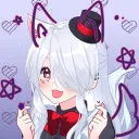 janeshadow