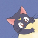 avatar Luna
