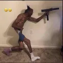 pulnn3562