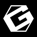 gazpov