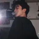 aksaragho