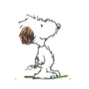 mono.gif