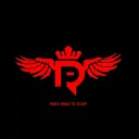 painx0400