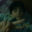 _.aguss_