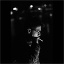 avatar Bxcklud 憤怒