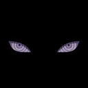eternal_optics