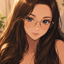 Discord Avatar