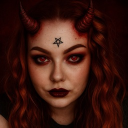 avatar нσηєуωιвєє