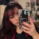 barbitch