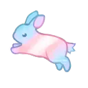 moonrabbitmusic