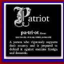 patriotloucks