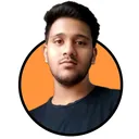 rishavcodes