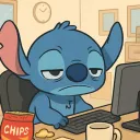 notfunny93
