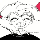 shota11