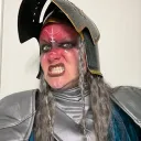 mojowomyn