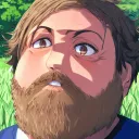 community profile picture