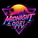 midnight0364