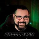 crgoodw1n4432