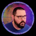 crgoodw1n4432