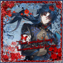 avatar loook in the sky!!