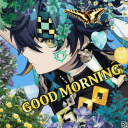 avatar loook in the sky!!