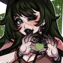peachlunaria_