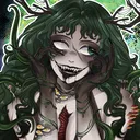 peachlunaria_