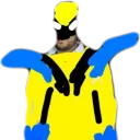 chuckdiesel