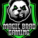 magicbrad37