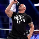 The Rock