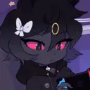 meowdaru