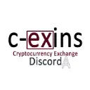 cexins.co7329