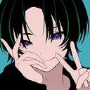 nyatume_1208
