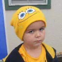 tonmaj