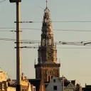 burriem