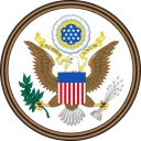 unassumingcivilian