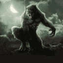 avatar Paw