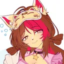 oksi_vtuber