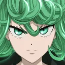 shokushit