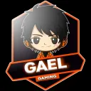 gaelggp5512