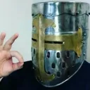 malkin05