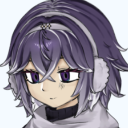 avatar Violet