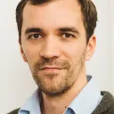 stefanpricopi