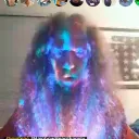 andrewshaman