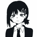 OnlyFaris avatar