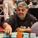 arvindhsundar