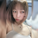 avatar Yan