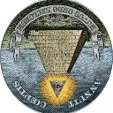 nessuno7923