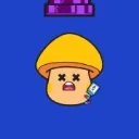 doulvl