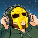 gildendoom
